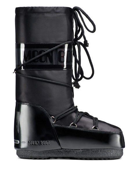 Glance black junior -40%