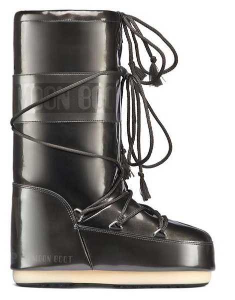 Vinil met black junior -50%
