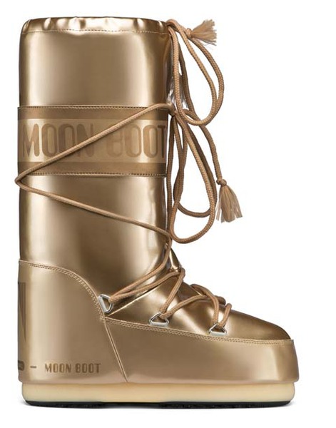 Vinil met gold junior -50%