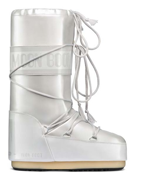 Vinil met white junior -50%
