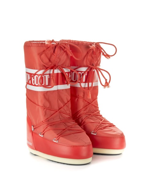 Nylon coral junior -50%