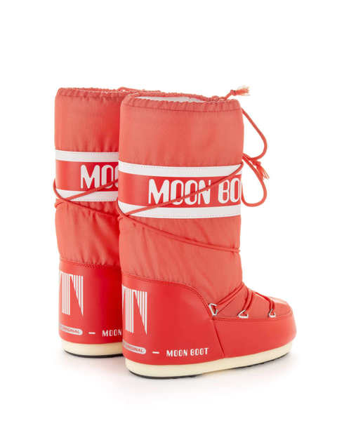 Nylon coral junior -50%