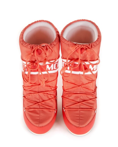 Nylon coral junior -50%