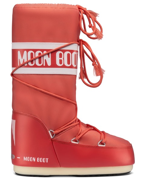 Nylon coral junior -50%