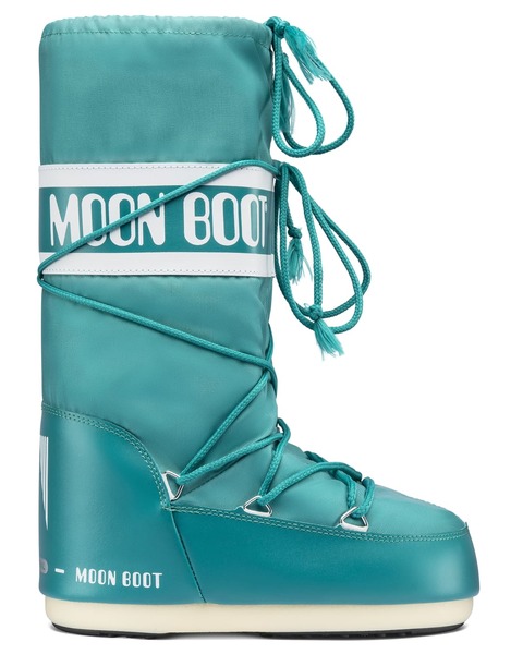 Nylon smerald junior -30%