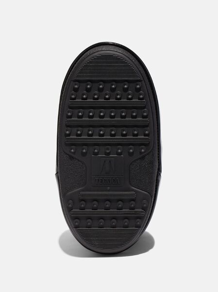 Moon Boot Icon low glance black