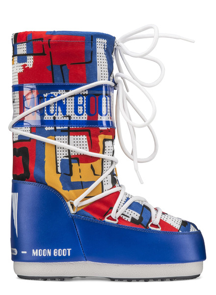 JR Boy Abstract -40%