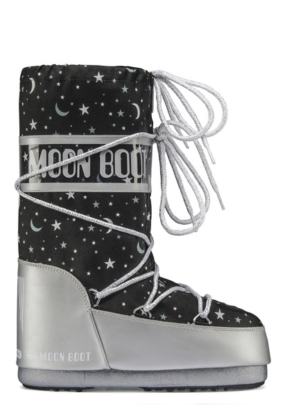 JR Girl Universe junior -40%