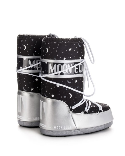 JR Girl Universe junior -40%
