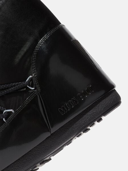 Moon Boot Glance black