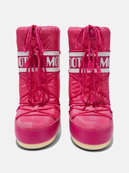 Nylon bouganville junior -50%