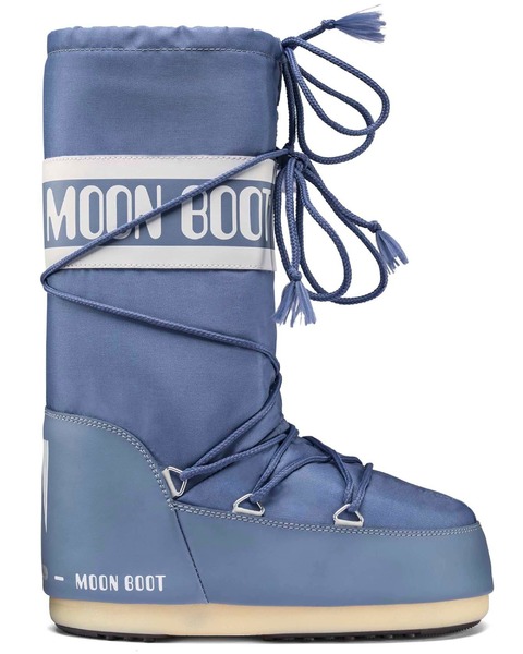 Nylon stonewash junior -40%