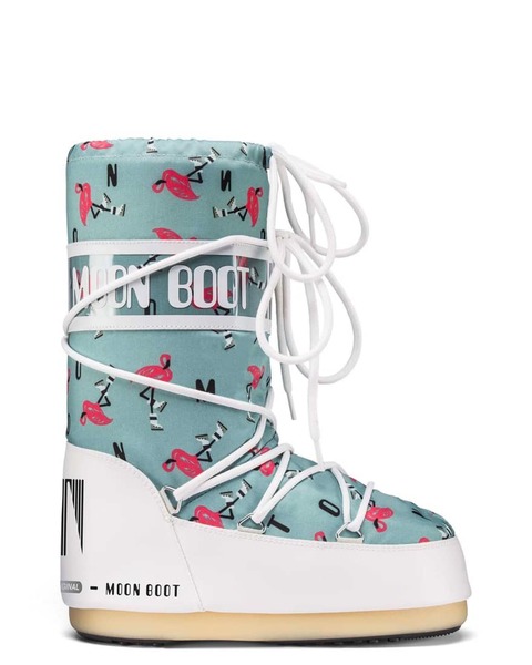 JR Girl flamingo junior -40%