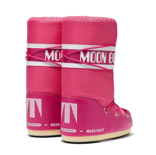 Nylon bouganville junior -50%