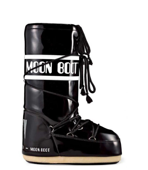 Vinil black white junior -40%