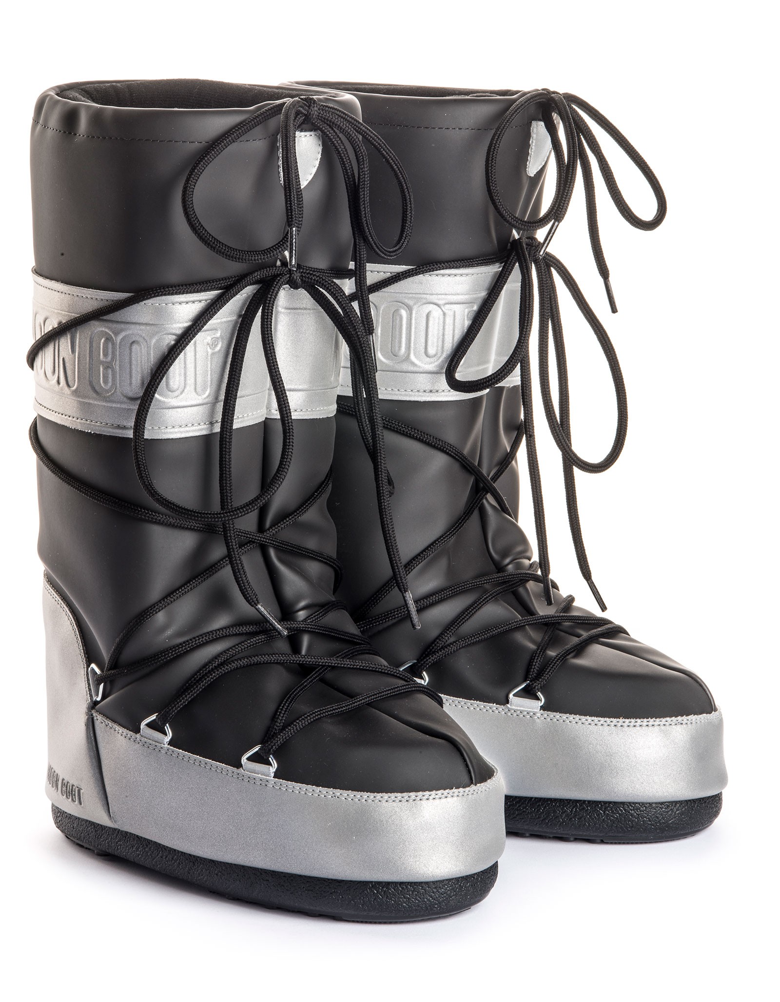 Мунбуты Tecnica Moon Boot Reflex